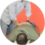 Low Back Pain Conditions Treatment Chiropractor Rowlett, TX